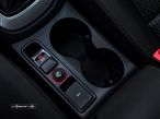 Audi Q3 2.0 TDI Design - 31