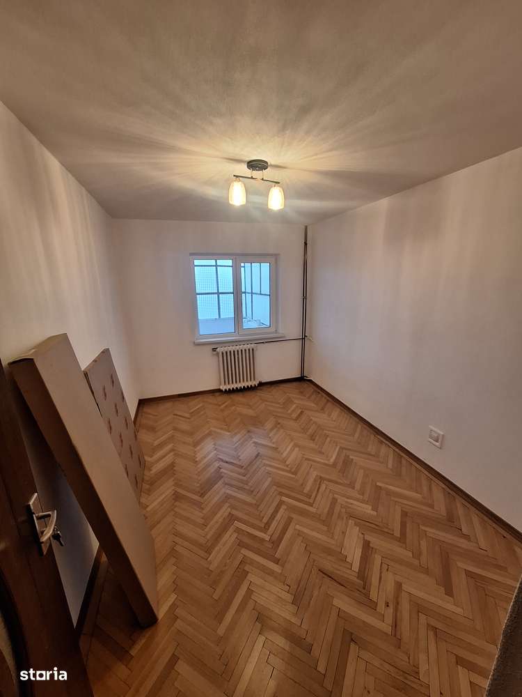 3 Camere zona Centru-6