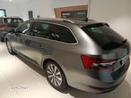 Skoda Superb 1.4 TSI Plug-In Hybrid Style DSG - 4