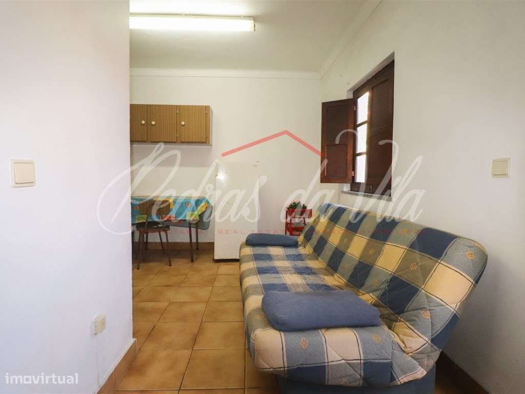 Excelente moradia T5 com anexo, quintal e garagem - Vila Nova de Mi...-23