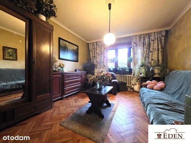 Dom, 165 m², Łuków - Pełny obrazek: 4/15