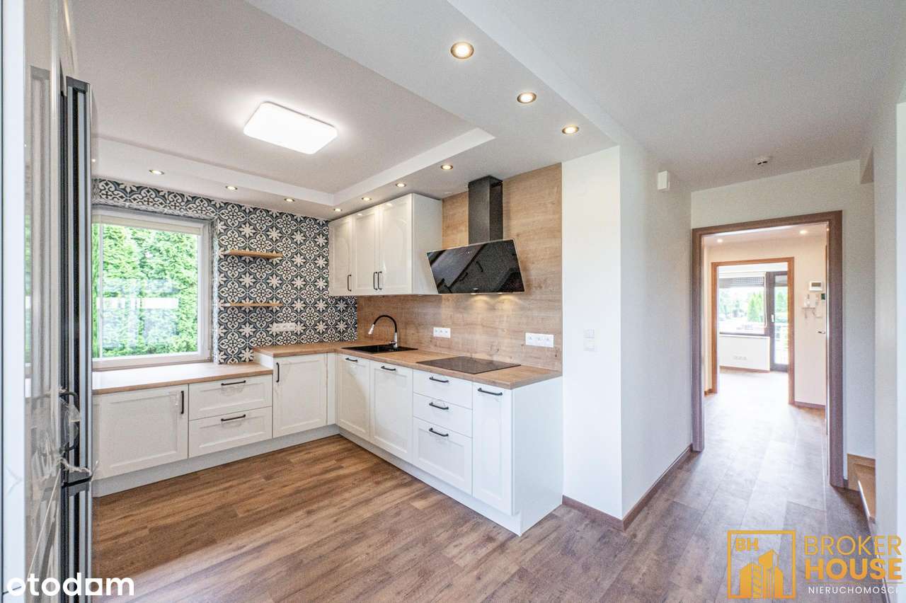 Dom, 270.0 m², Opole-6