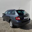 Skoda Fabia Combi 1.0 MPI Ambition - 4