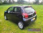 Peugeot 108 1.0 VTi Active - 8