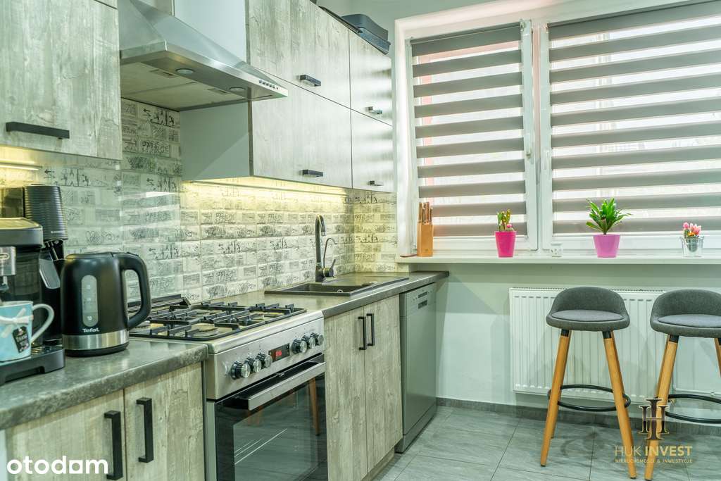 Dom na osiedlu Podlasie w Pile-9