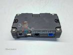 Modul confort Renault Scenic 3 [Fabr 2009-2015] 280246043R - 3