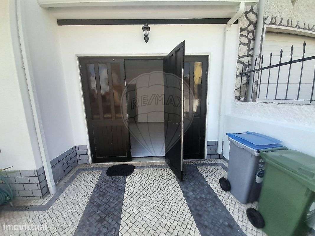 Moradia T3 para venda-7