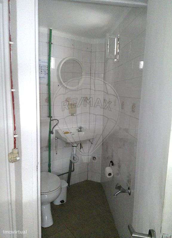 Outros - Comercial  para venda - Grande imagem: 5/12