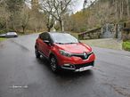 Renault Captur - 8