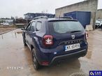 Dacia Duster - 1