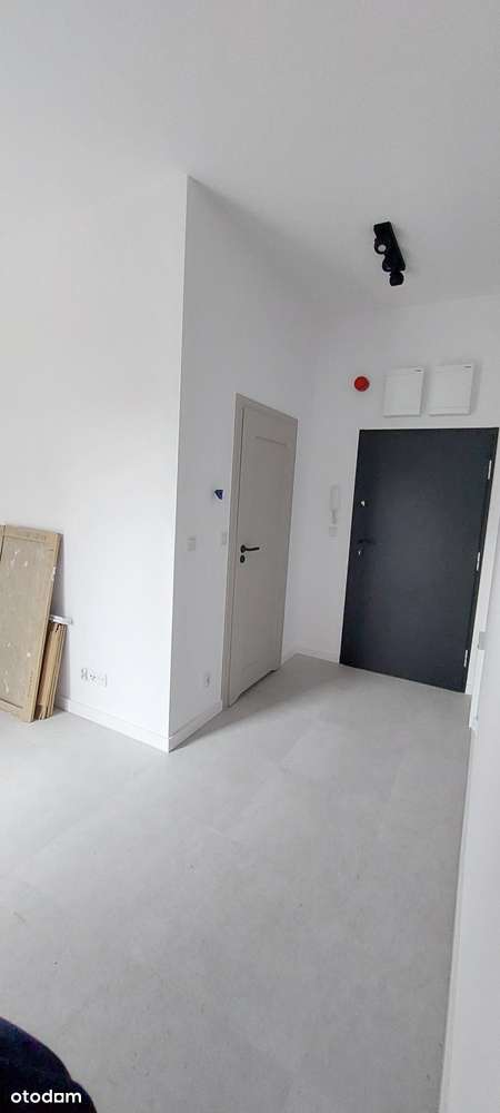 Lokal użytkowy / biuro z ogródkiem. Ul. Madalińskiego - Pełny obrazek: 4/5