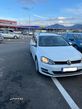 Volkswagen Golf 1.6 TDI DPF BlueMotion Technology Trendline - 2