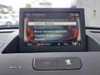 Peugeot 5008 1.6 E-HDi 7L SE Style 2-Tronic - 41