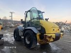 Kramer Allrad 880 - 3