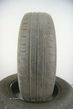 2x 165/70R14 opony letnie Continental 61324 - 2