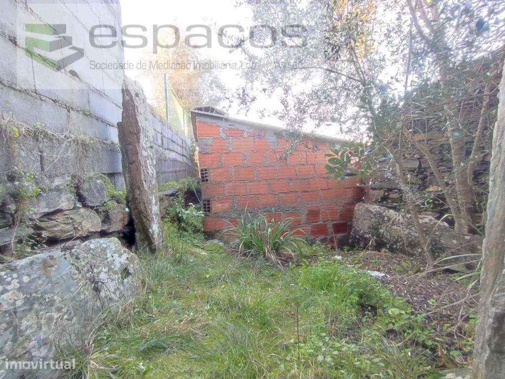Casa em Xisto em aldeia típica - Mendares - Grande imagem: 5/8