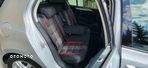 Volkswagen Golf 2.0 TDI DPF BlueMotion Technology MATCH - 26