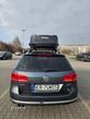 Volkswagen Passat 2.0 TDI Highline DSG - 4