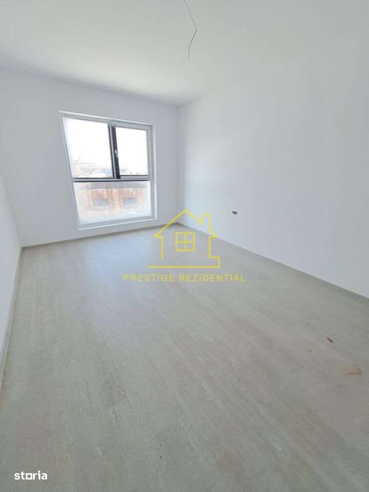 METROU-PALLADY-TITAN - 2 Cam- 61mp- promo Bonus parcare-7