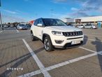 Jeep Compass 1.4 TMair Limited 4WD S&S - 1