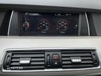 BMW Seria 5 520d Gran Turismo Aut. - 26