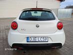 Alfa Romeo Mito 1.4 MultiAir Progression - 6