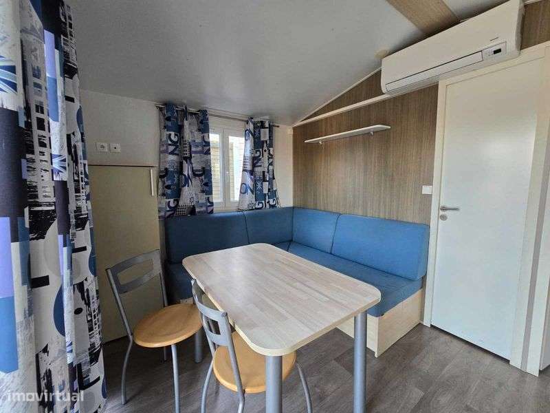 LOUISIANE CORSAIR T1 TODA EQUIPADA TOP OFERTA DE TRANSPORTE - Grande imagem: 5/12