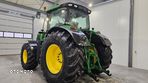 John Deere 6210R Mechaniczna Skrzynia Serwisowany 6230R 6190R vario TMS - 11