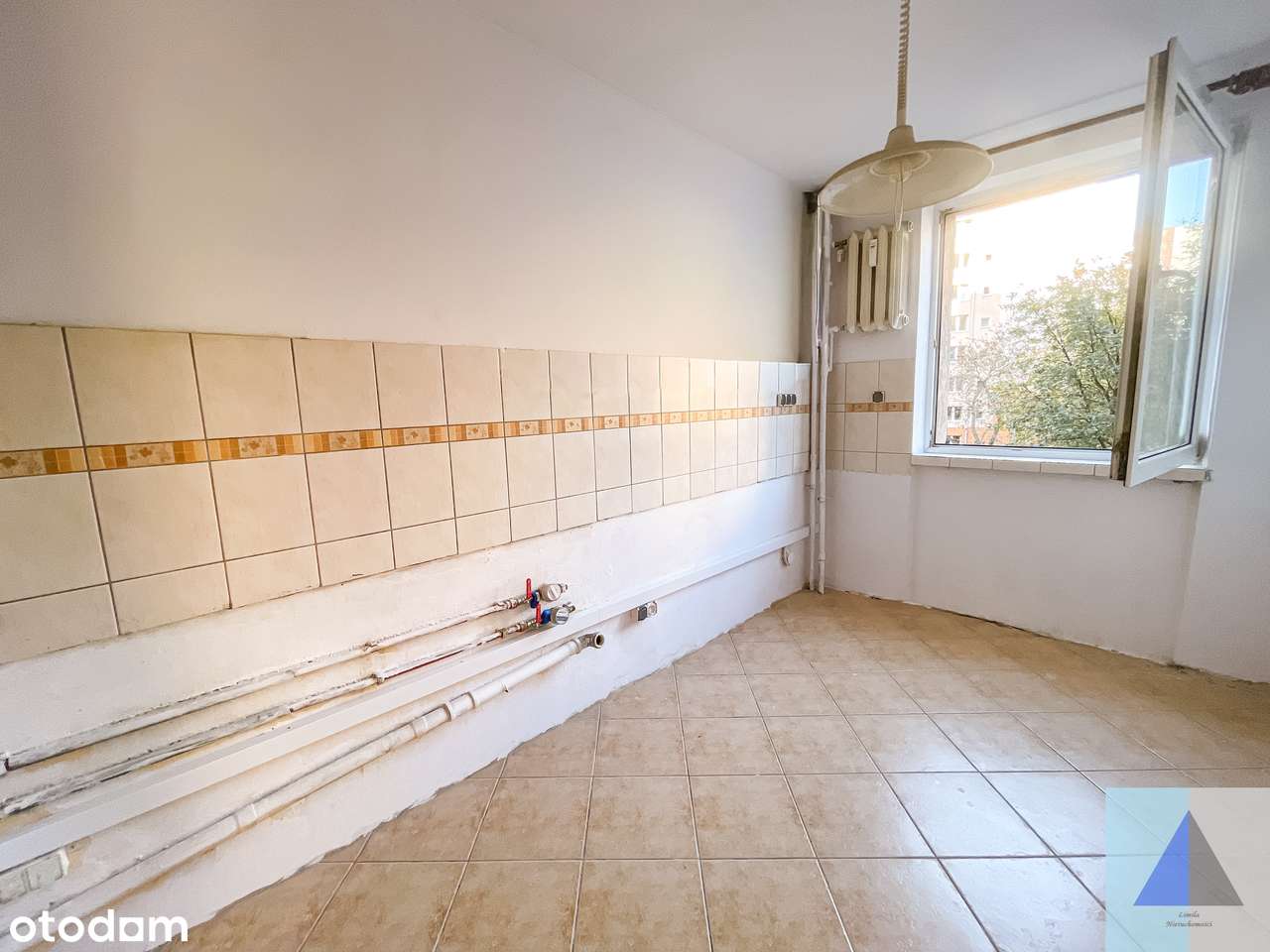 Dwustronne, słoneczne, z balkonem, ustawne, Park, WUM, PO REMONCIE-7