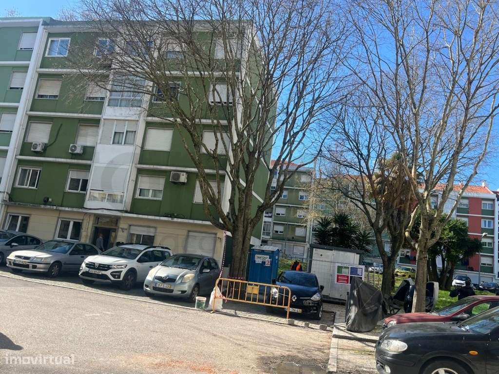 T2 Remodelado Benfica-22