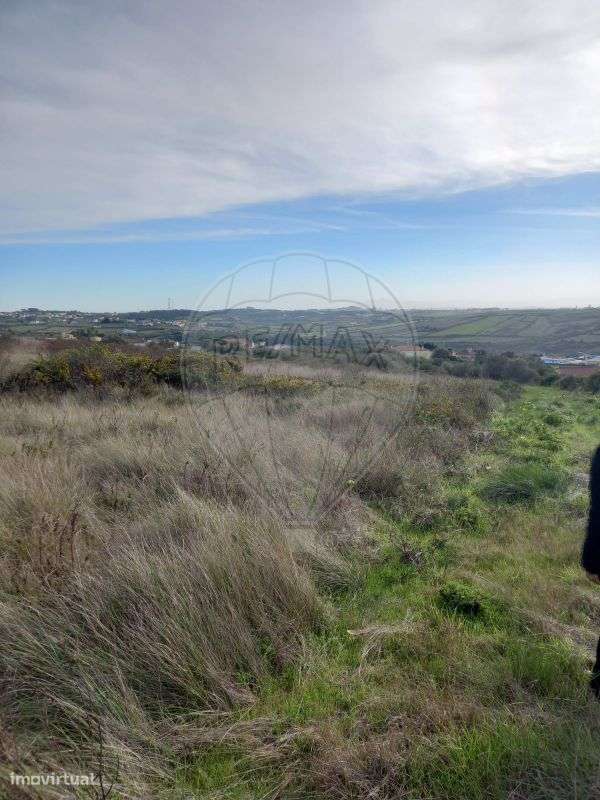 Terreno  para venda - Grande imagem: 4/5