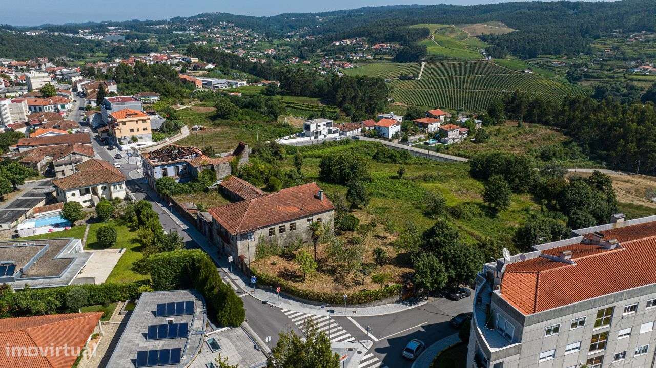 Empreendimento Lixa-12