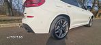 BMW X3 M M40d - 7