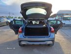 Mercedes-Benz GLA 200 CDi Urban Aut. - 12