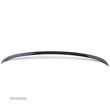 Aileron Bmw Série 5 E60 (2003-2010) - 5