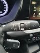 Kia Niro 1.6 GDI 6DCT HEV Comfort - 24