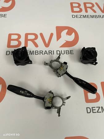 Bloc Lumini / Maneta semnalizare pentru Vw Crafter / Mercedes Sprinter Euro 4 / Euro 5 (2006-2015) - 2