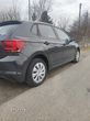 Volkswagen Polo 1.6 TDI SCR Comfortline - 4