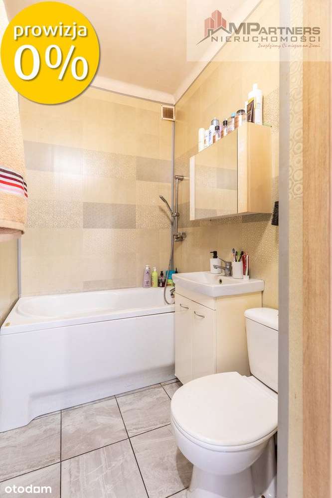 R E Z E R W A C J A :)-19