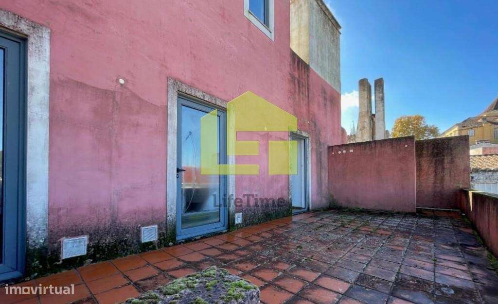 Prédio uso Misto com Financiamento até 100% - Grande imagem: 5/43