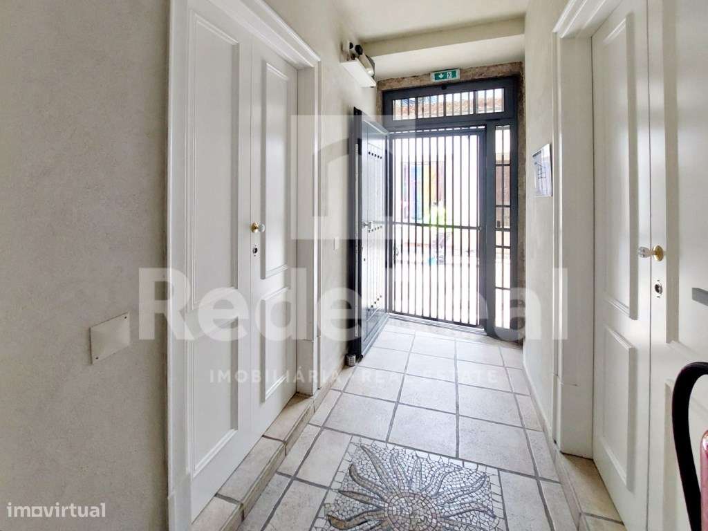 Moradia T5 Venda Faro-16