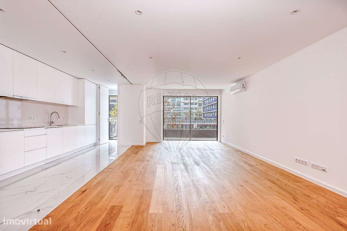 Apartamento T3 para venda - Grande imagem: 5/26