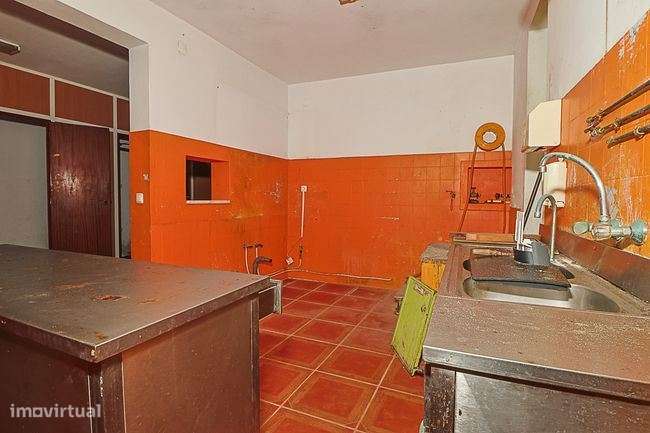 Moradia de gaveto, para venda, Figueira da Foz - Marinha das Ondas - Grande imagem: 5/17