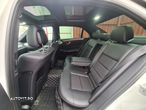 Mercedes-Benz E 220 T BlueTEC 9G-TRONIC Avantgarde - 11