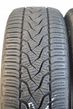 195/55R16 87H BARUM QUARTARIS 5 x2szt 7781z - 3