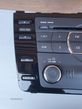 RADIO RADIOODTWARZACZ CD MAZDA 6 II GER4669RX - 3
