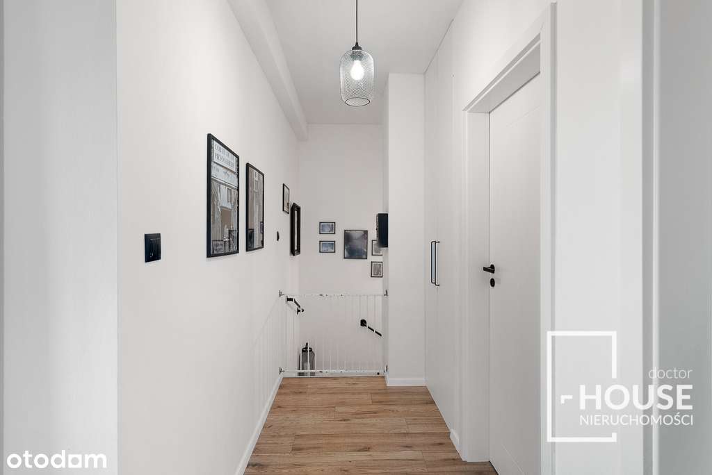 Promocja ceny mieszkanie przy lesie-15