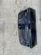 Capota portbagaj Audi A6, C7, berlina, sedan, limuzina, 2011, 2012, 2013, 2014, 2015, 2016, 2017, 2018, - 2