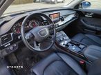 Audi A8 3.0 TFSI L Quattro - 10