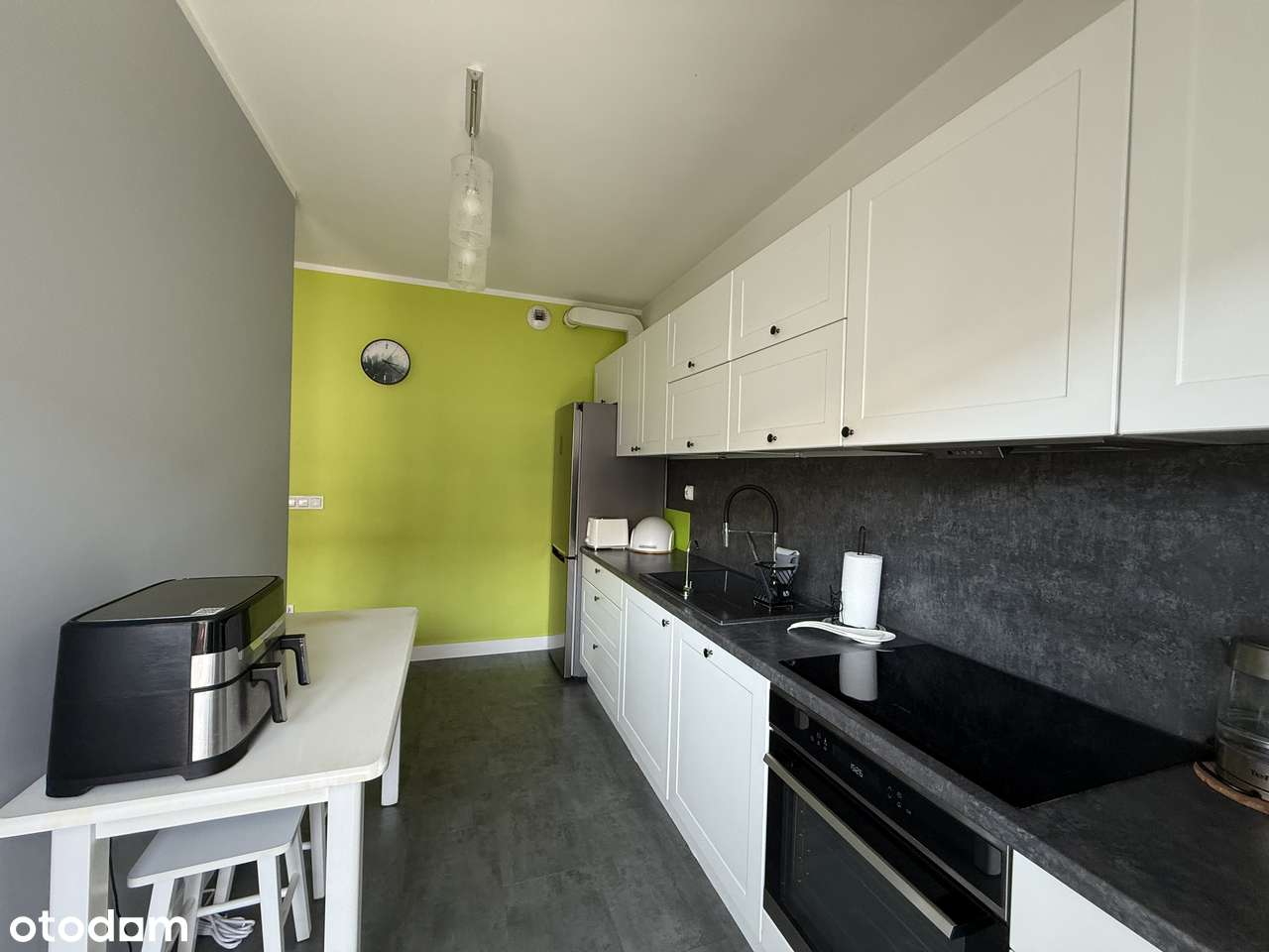 3 pokoje na sprzedaż-10